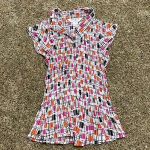 Allison Taylor Petite Women’s Top